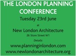 http://www.newlondonarchitecture.org/event.php?id=32&name=planning_for_a_changing_london